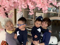 -梅园婚恋·婚姻介绍