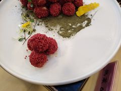 -安泰楼·佛跳墙创始人·传统闽味早茶·酒楼(三坊七巷闽菜地标店)