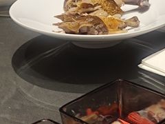 -旺顺阁鱼头泡饼(小红门店)