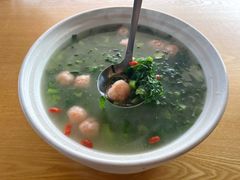 -品味泸沽湖•民族特色菜(大落水店)