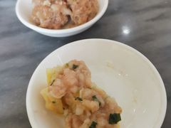 -品香排骨饭(羊官路店)