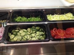 -赛百味SUBWAY(星摩尔店)