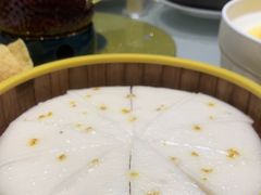 -颂福楼·南京菜(定淮门店)