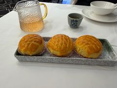 -陶陶居酒家(第十甫路总店)