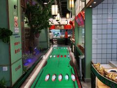 -松沪名灶·豆浆鱼头·新上海菜(飞航吾悦广场店)