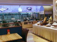 -锦粤宫·精致粤菜(深圳北站店)