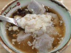 -鲜芋仙(南开大悦城店)