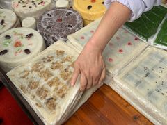 -一品方糕专卖店