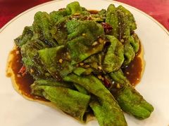 -旭龙鱼头王(航华店)