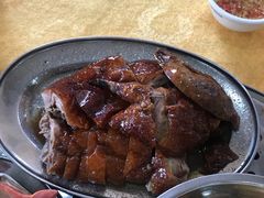 -蚝专家(北滘店)