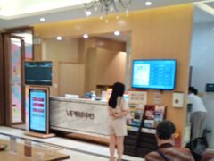 -佛山中大口腔医院·市二级口腔专科医院