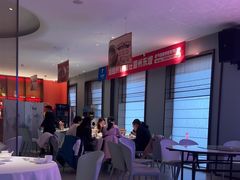 -眉州东坡(望京店)