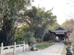 -景德镇陶瓷民俗博物馆