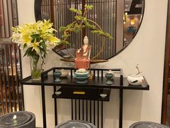 -曾家厨房·新徽菜(高新天柱路店)