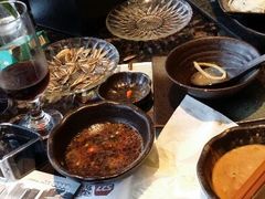 android_upload_pic-王家渡火锅店(亦庄店)
