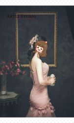 -THE QUEEN(北京店)