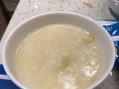 -青蓬蒸汽海鲜·深圳老字号·团建聚会(壹方城店)