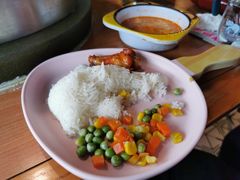 -咕嘟草帽鱼·牛奶一样的鲜鱼汤(包河万达广场创始店)