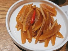 -湘味淳(千禧街店)