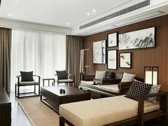 -住范儿家装·整体家装·装修设计