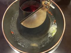 -羊守一(九棵树店)