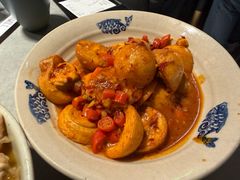 -潇湘阁(汉光百货店)