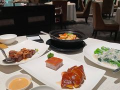 -御宝轩(益丰·外滩源店)