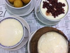 -仁信老铺(嘉信店)