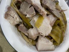 -区海鸡场饭店(石壁店)