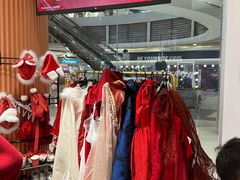 -海马体照相馆(大悦城C时尚馆店)