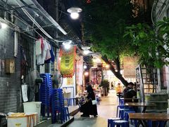 -陈添記·祖傳爽鱼皮·西关老字号(广州首店)