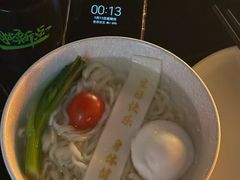 -洛缦音乐餐厅(工业展览馆万象城店)