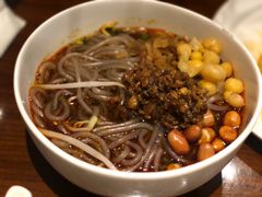 -眉州东坡·熊猫主题餐厅(枫蓝店)