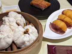 -兴悦酒家(环市东路店)