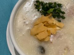 -六婶西关小厨(光塔路店)