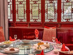 -祝家花園(伯渎港店)