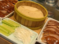 -紫光园(燕郊总店)