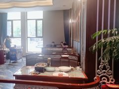 -哈啾嗨·新概念蒙餐(红星新城店)