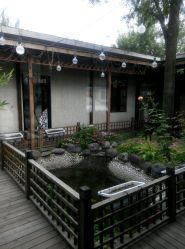 -爱儿美儿童摄影(朝阳公园店)