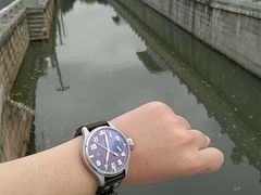 -大郎桥瑞陆糖粥(小太平巷店)