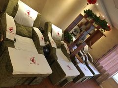 -津派修脚(密云路店)