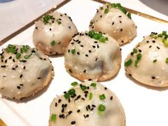 -上海宝华喜来登酒店·采悦轩中餐厅