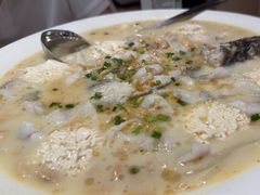 -川味堂·四川豆花(八卦岭店)