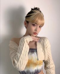 -AYO SALON