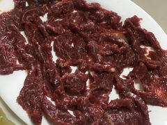 -老猫牛肉火锅(沙溪店)