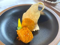 金刚沙豆腐-京兆尹(雍和宫店)