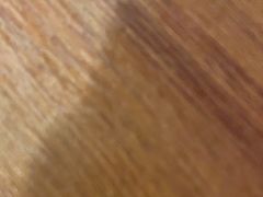 -小川洋风料理(大悦城店)