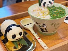 -轩客会(熊猫书店)