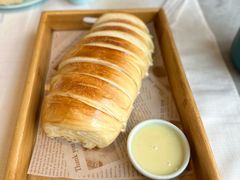 -天和晟烤鸭店(世纪坛店)