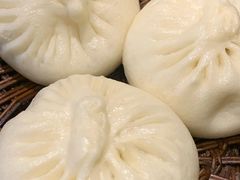 -冶春茶社(星汉大厦店)